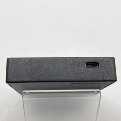 【中古】rubato DP-S1A(B)【秋葉原】