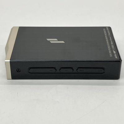 【中古】PLENUE D2 ゴールドブラック 【PD2-64G-GB】【日本橋】