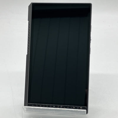 【中古】M11S 【FIO-M11S-B】【日本橋】