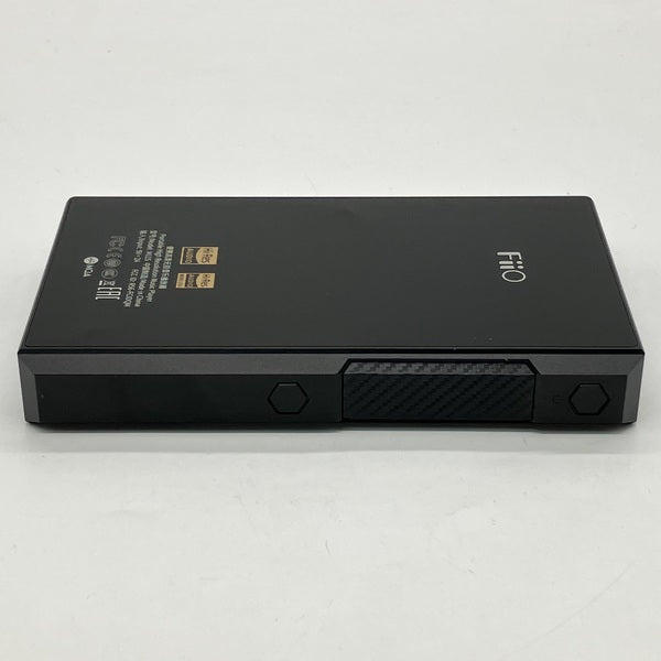 【中古】M11S 【FIO-M11S-B】【日本橋】