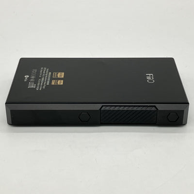 【中古】M11S 【FIO-M11S-B】【日本橋】