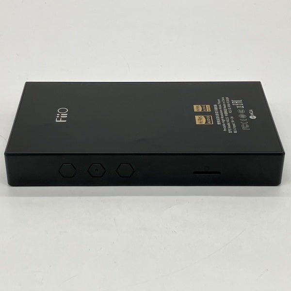 【中古】M11S 【FIO-M11S-B】【日本橋】