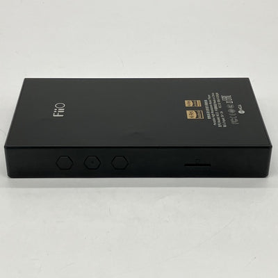 【中古】M11S 【FIO-M11S-B】【日本橋】