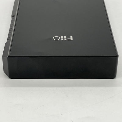 【中古】M11S 【FIO-M11S-B】【日本橋】