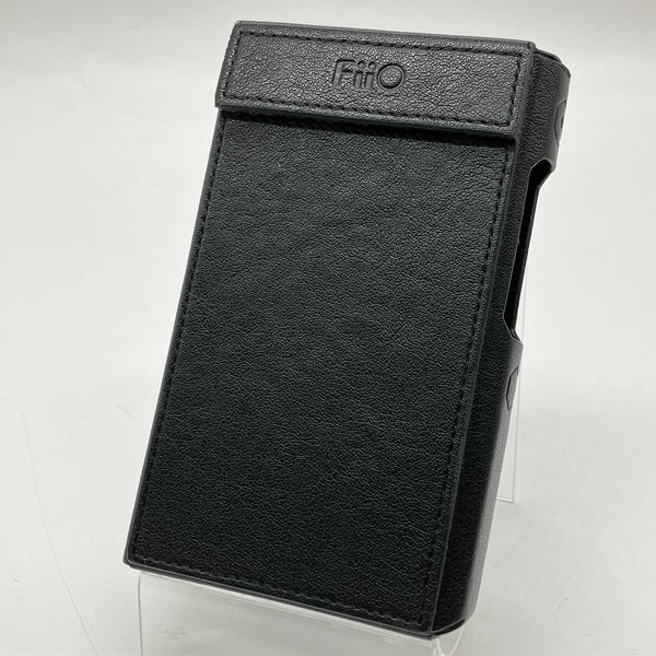 その他ブランド 【中古】FIIO M11S専用ケース【日本橋】 – e