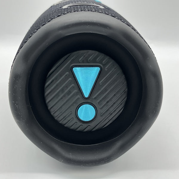 【中古】CHARGE6 ファンキーブラック【JBLCHARGE6BLKO】【秋葉原】