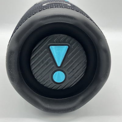 【中古】CHARGE6 ファンキーブラック【JBLCHARGE6BLKO】【秋葉原】