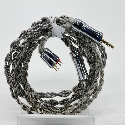 【中古】BIGMANGO Zebra 2pin 2.5mm【秋葉原】