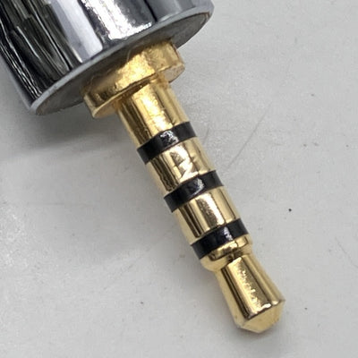 【中古】BIGMANGO Zebra 2pin 2.5mm【秋葉原】