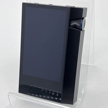 Ak70 mkii Used Price | HifiZero