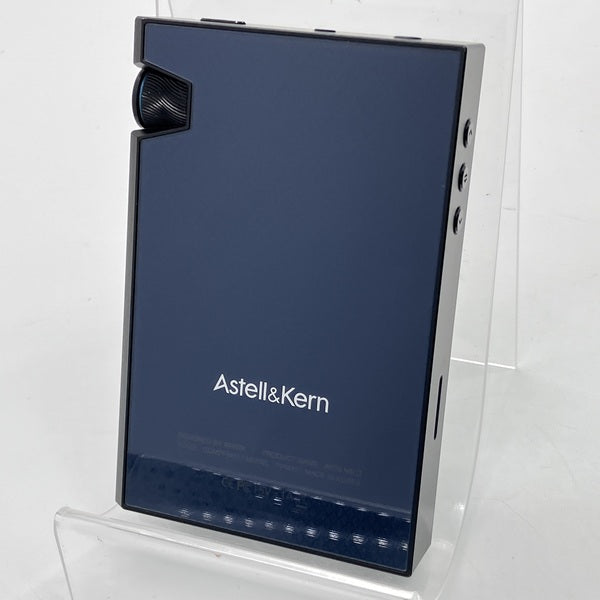 【中古】AK70 MKII Noir Black 【AK70MKII-NB】【名古屋】