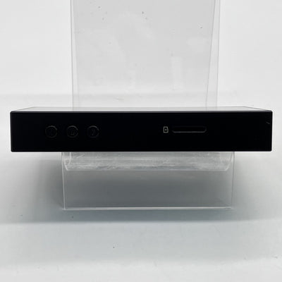 【中古】AK70 MKII Noir Black 【AK70MKII-NB】【名古屋】
