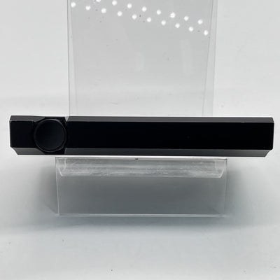 【中古】AK70 MKII Noir Black 【AK70MKII-NB】【名古屋】