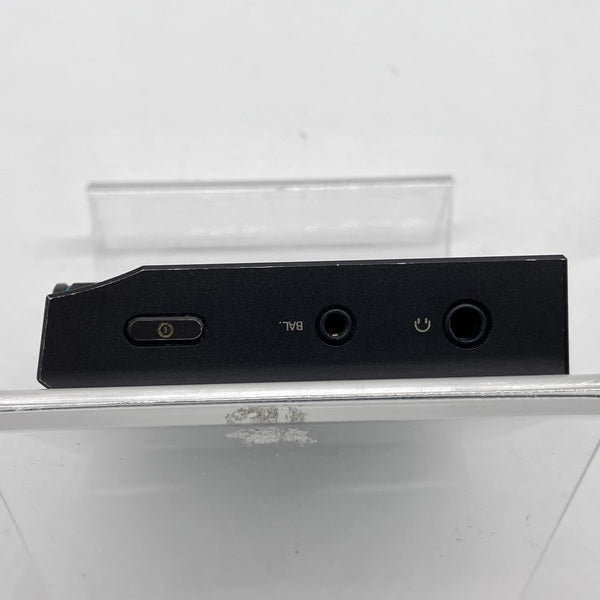 【中古】AK70 MKII Noir Black 【AK70MKII-NB】【名古屋】