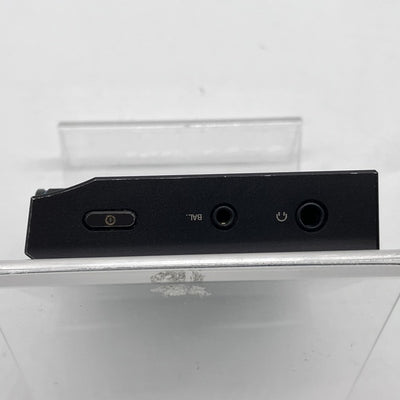 【中古】AK70 MKII Noir Black 【AK70MKII-NB】【名古屋】
