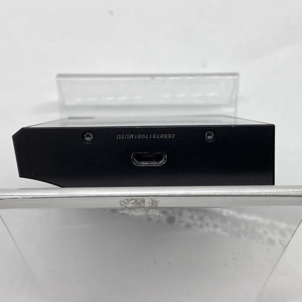 【中古】AK70 MKII Noir Black 【AK70MKII-NB】【名古屋】