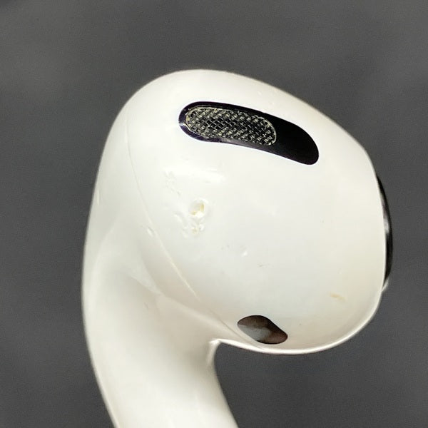 Apple 【中古】AirPods Pro （L側）【秋葉原】 – e☆イヤホン