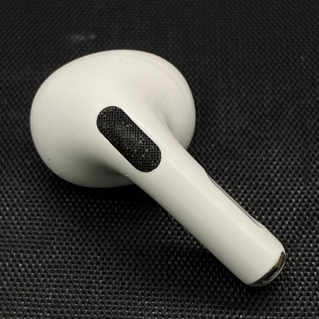 【中古品】Apple AirPods Pro　ワイヤレスイヤホン Apple 【中古】AirPods Pro MWP22J/A【日本橋】 – e☆イヤホン