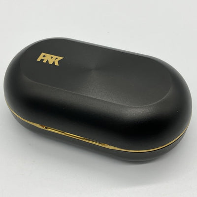 【中古】TE-ZX1 ピエール中野コラボモデル【TE-ZX1-PNK】【秋葉原】