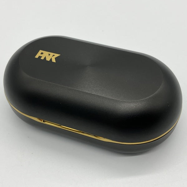 ピノ AVIOT TE-ZX1-PNK ピヤホン7 サクッと見れる聴き込みレビュー