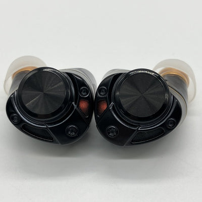 【中古】TE-ZX1 ピエール中野コラボモデル【TE-ZX1-PNK】【秋葉原】