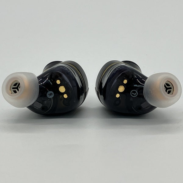 【中古】TE-ZX1 ピエール中野コラボモデル【TE-ZX1-PNK】【秋葉原】