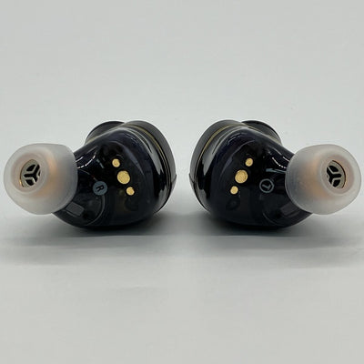 【中古】TE-ZX1 ピエール中野コラボモデル【TE-ZX1-PNK】【秋葉原】