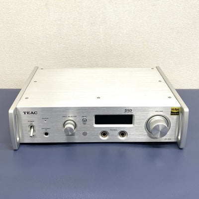 【中古】UD-503-S シルバー【秋葉原】