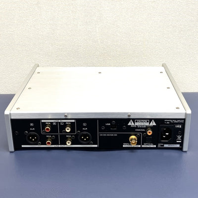 【中古】UD-503-S シルバー【秋葉原】