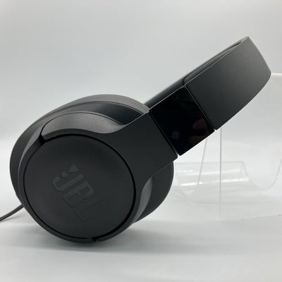【中古】Tune 770NC【秋葉原】