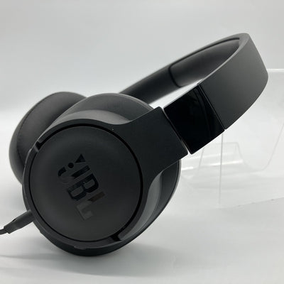【中古】Tune 770NC【秋葉原】
