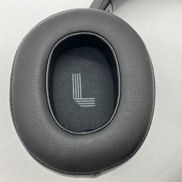 【中古】Tune 770NC【秋葉原】