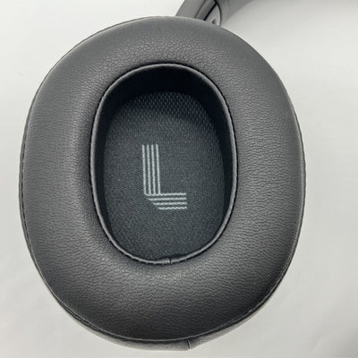 【中古】Tune 770NC【秋葉原】