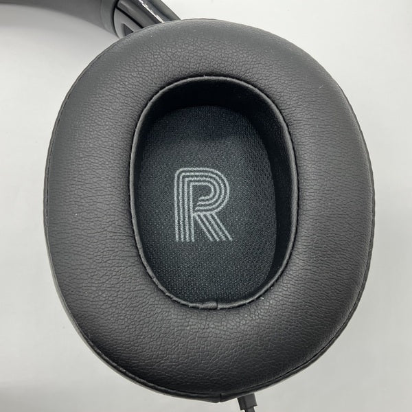 【中古】Tune 770NC【秋葉原】