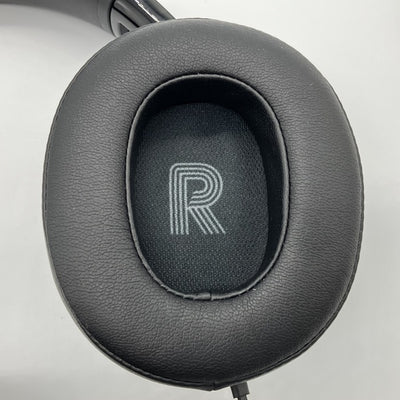 【中古】Tune 770NC【秋葉原】