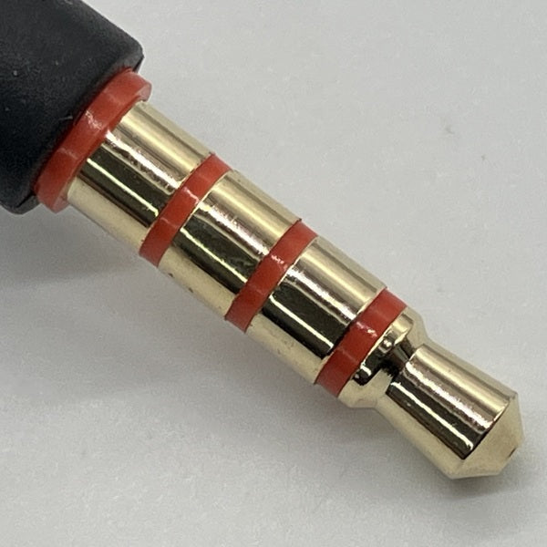 【中古】Tune 770NC【秋葉原】