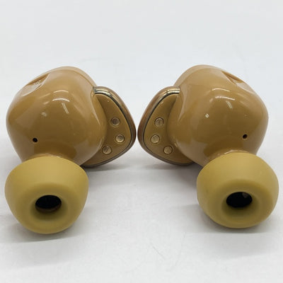 【中古】ATH-SQ1TW MU【仙台】