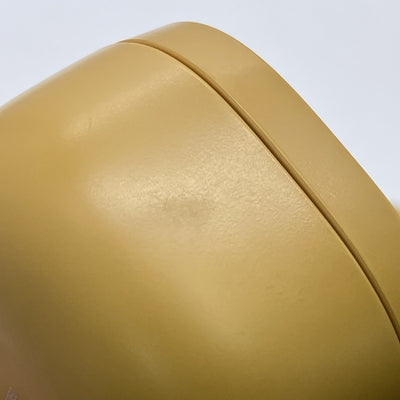 【中古】ATH-SQ1TW MU【仙台】