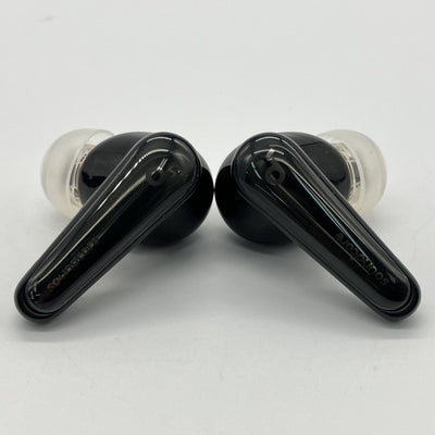 【中古】Soundcore Liberty 4 ミッドナイトブラック 【A3953N11】【日本橋】