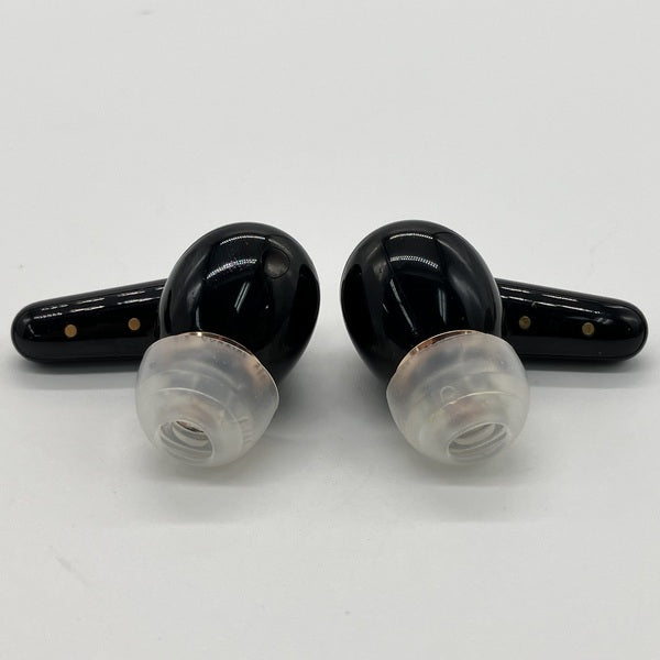 【中古】Soundcore Liberty 4 ミッドナイトブラック 【A3953N11】【日本橋】