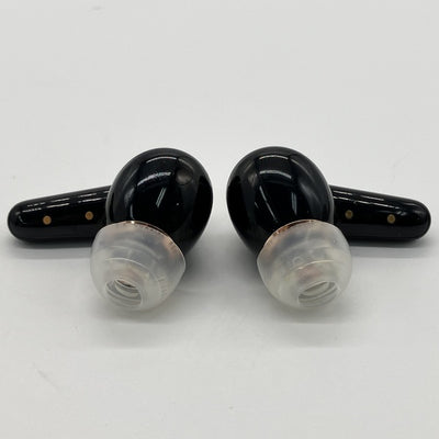 【中古】Soundcore Liberty 4 ミッドナイトブラック 【A3953N11】【日本橋】