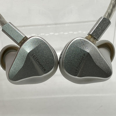 【中古】Cadenza 4【日本橋】