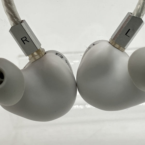 【中古】Cadenza 4【日本橋】