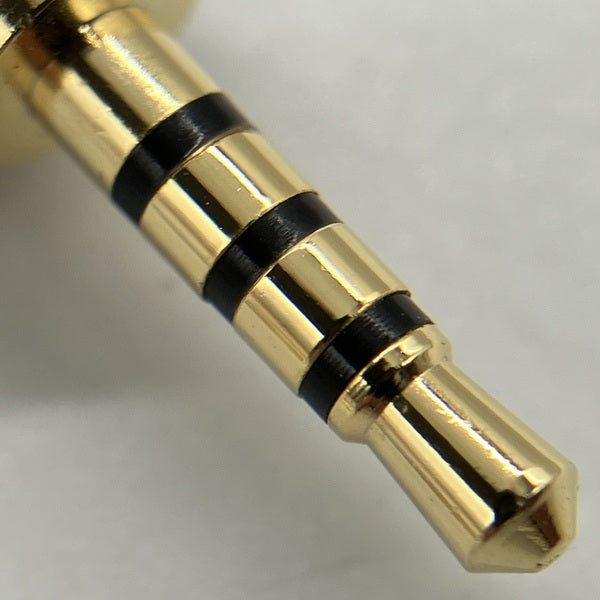【中古】Cadenza 4【日本橋】