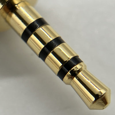 【中古】Cadenza 4【日本橋】