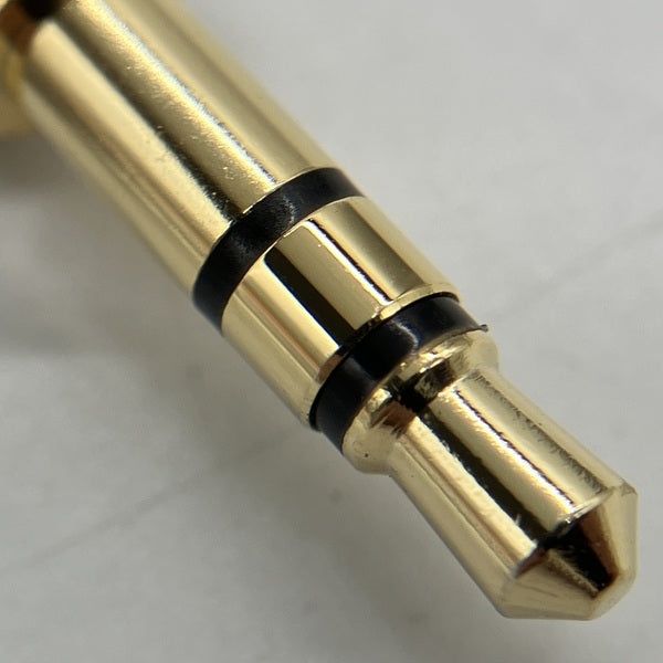 【中古】Cadenza 4【日本橋】