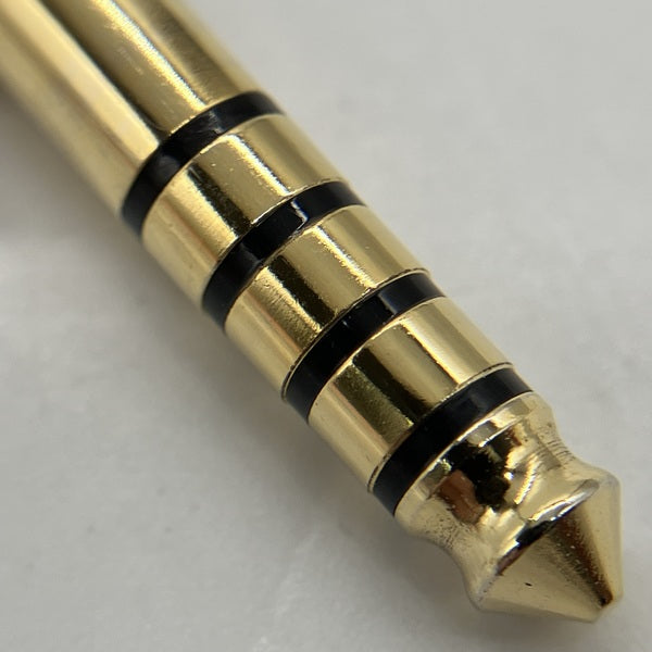【中古】Cadenza 4【日本橋】