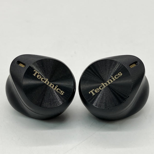 【中古】EAH-AZ80-K ブラック【日本橋】