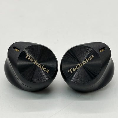 【中古】EAH-AZ80-K ブラック【日本橋】