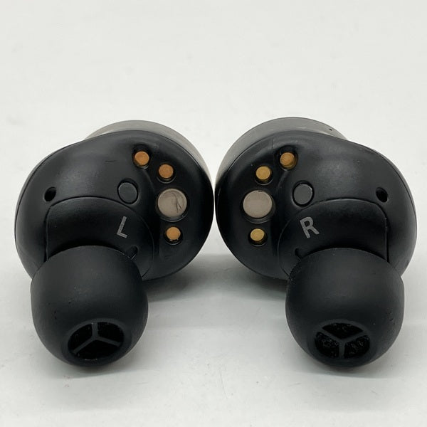 Technics 【中古】EAH-AZ80-K ブラック【日本橋】 – e☆イヤホン